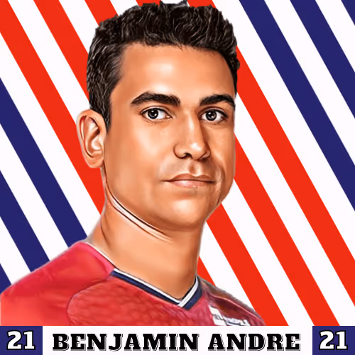 Item #68428855672543230847869234777638665248405065919752826906687283063990834429953 Media