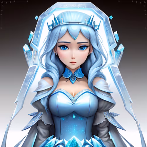 Item #13354406905043886349764285684532729301928467736881779976383181891033848872961 Media