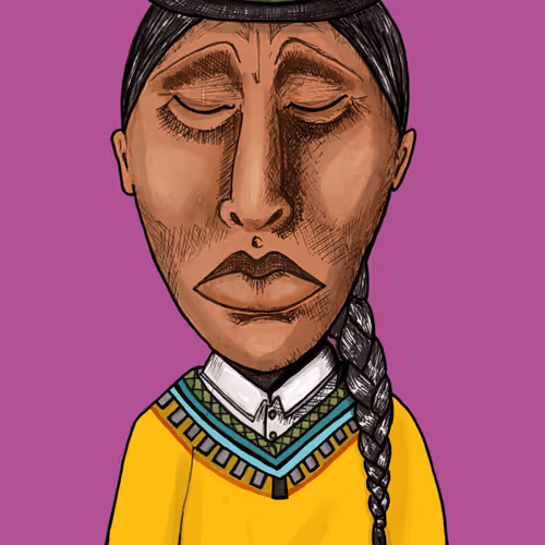 Item #97360644213438230274779827375210259339637356564859557675463295886994977062913 Media