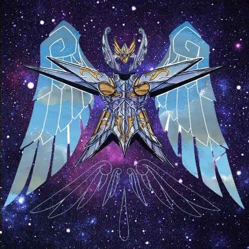 Item #88756519997372929569578741925695587114981905169591613308058342469627774238721 Media