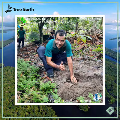 Item #8500196597889277390194123329501889087166328879864934763448349376770662727681 Media