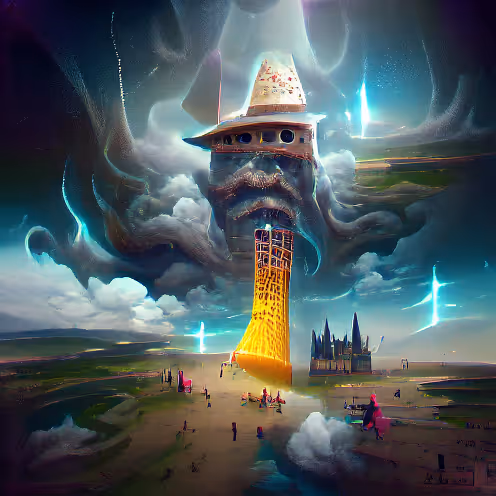 Item #5789093944916202835660218142745733935957747852123981267312482943665023483905 Media