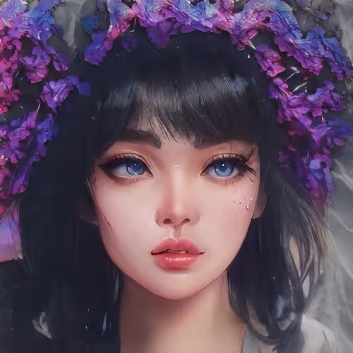 Item #45713793823822114290474512748084774419466162307854321648027814154474191060993 Media