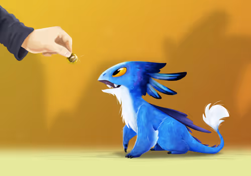 Item #7159885686281995800446009612555278149664955236576099327570359763561829367809 Media