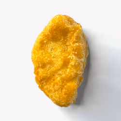 75336366281048078642089413004511221098453364904394149984968694192444058632193