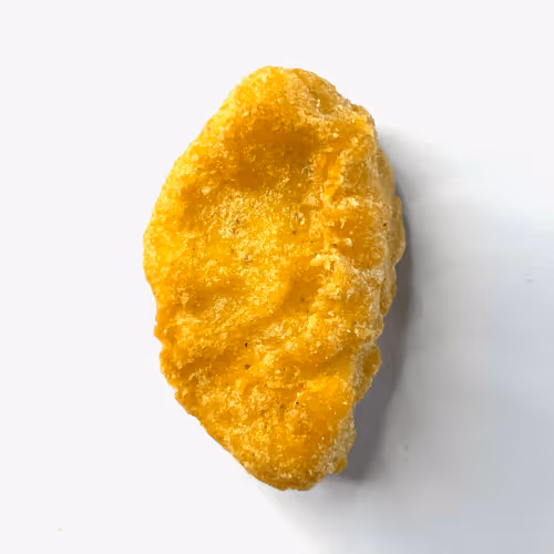 Item #75336366281048078642089413004511221098453364904394149984968694192444058632193 Media