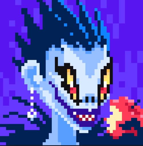 Item #8719114956432530775468297433419397496718610119706024489511693800186404929546 Media