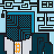 75089724874196728026707961252797284753526580175465301159572010957179942076417