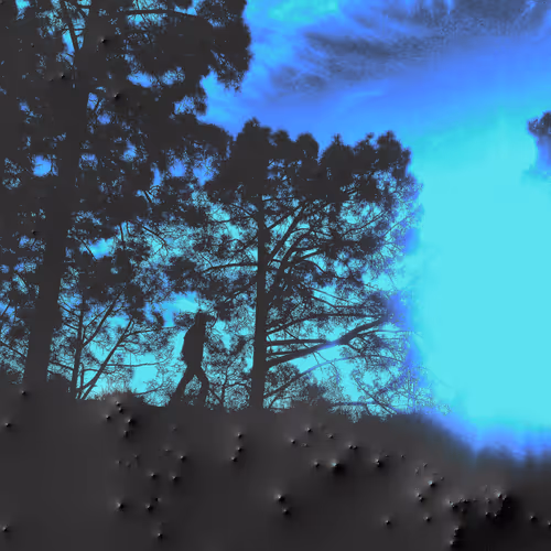 Item #61674817158369570074812173308133646434472829934339960245791451955617224196099 Media