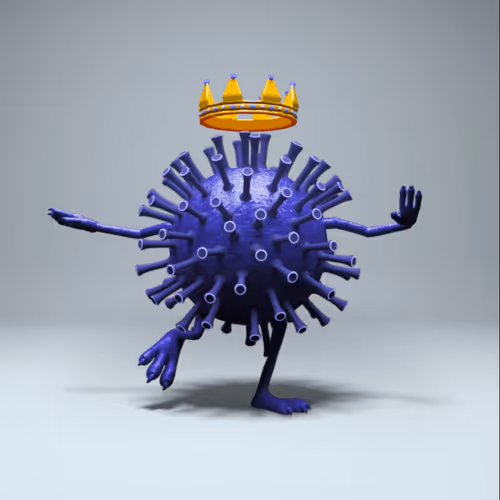 Item #36731047672651610346266928911421604711407556365979508923650172680858211713074 Media