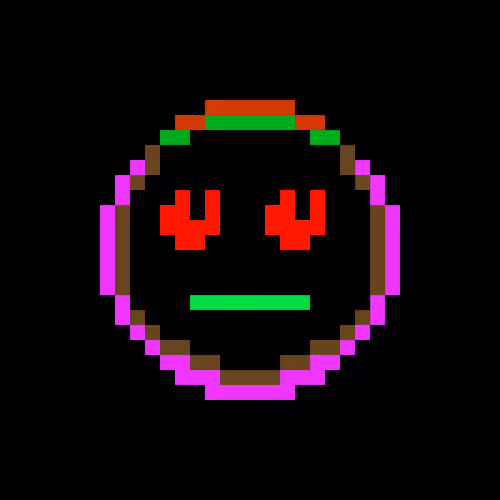 Item #52238637704160543857928268548506330985548809017038206237697950790052523016193 Media