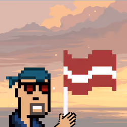 342454910344359954880828978206224903298476171937968775295222055506299322369