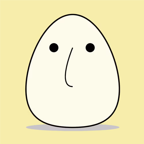 68474845014496050046673662468884939832900960385528859996036998892992262570084