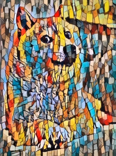 Item #76505008690628832182644120658996052592304759113794803818016025667207132349416 Media