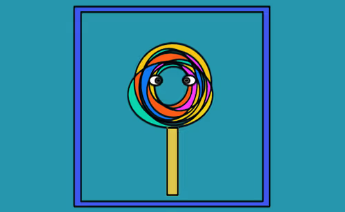 Item #50858717351066202370457889523758744040911678646938468390179508317226006478849 Media