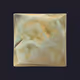 77830768047308705731766032255823435257841802169717861614370368007570876006401