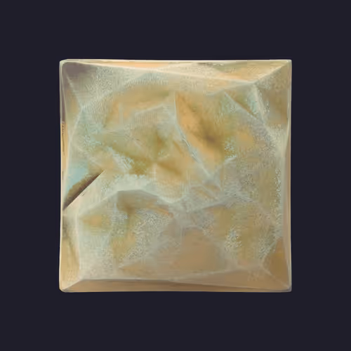 Item #77830768047308705731766032255823435257841802169717861614370368007570876006401 Media