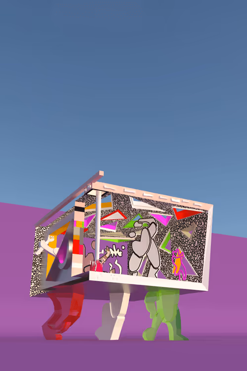 Item #74508333106081876433686223246578818684906202993302781046536534740159009128449 Media