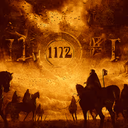 80092882259493367463484569941862688859981243870241048997485309029561703333889