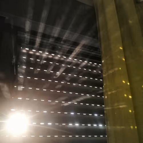 Item #112734530857144882359999642701628212224458434027144103607303888233918611062785 Media