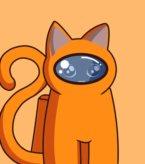 Item #63638559146460268833789420711681680060751269887835435153880457591070602035202 Media