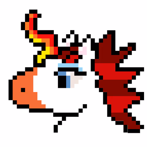 Item #49308801745940397098783228314907293115263139987581738093683264066439677476865 Media