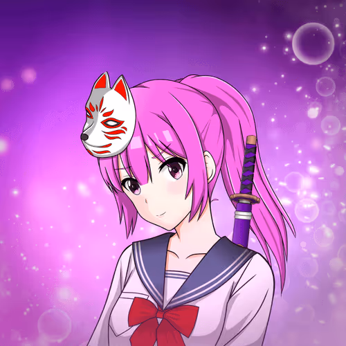 Item #52315319238628166142148608216442457929886642050207303647996493969606571982849 Media