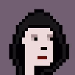 26111512901746287590114433154785834344185942570643986661995652985306696646657