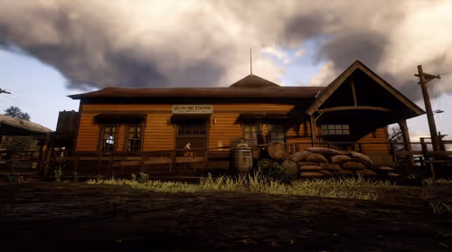 Item #34981015021837566453693523068476663898609709886023306384261917162063645376513 Media