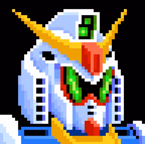 Item #20693252773165126470196314635012793881233254284091529044437633772546085093377 Media