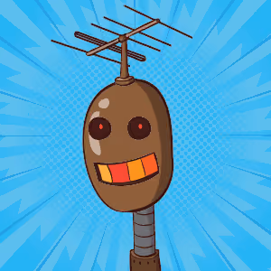 Item #54164433361172708507727476337581238075991829681469325253489539048836511563777 Media