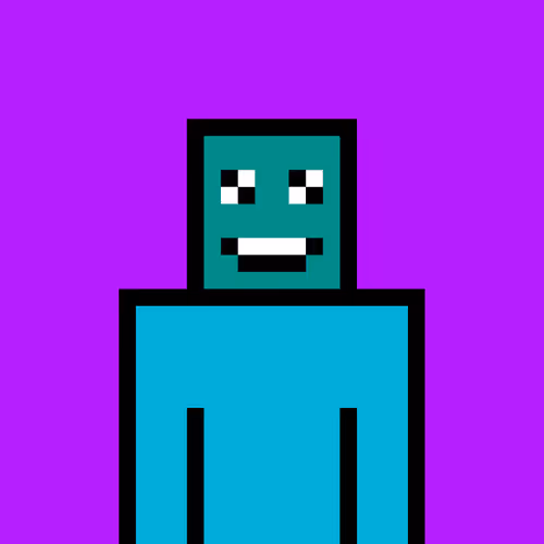 Item #60774623345225226459374274615270371354551394382320100438677292179852164595713 Media