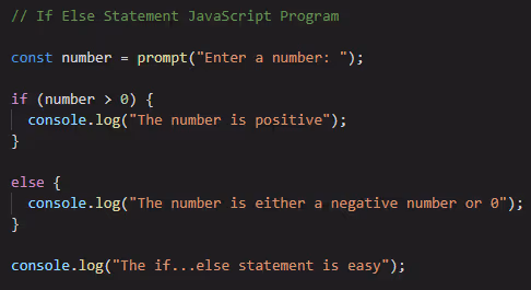 Item #72822549127911194636699606900543235145286943024988463906931456357106339282945 Media