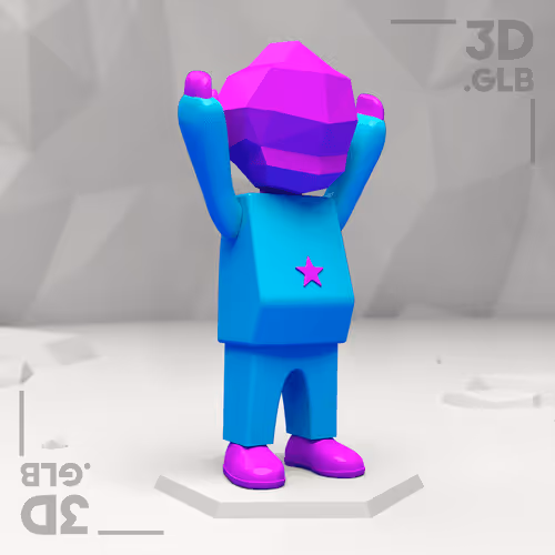 Item #108543978822362529154248472945070534178179602197255126237548368961635132375041 Media