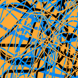 18509432506619071051348599521836069254551724547983195383734498958096486891521