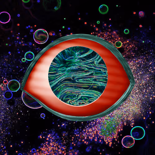 Item #82805066404509314974628897610117122633214835484764207240635654788408135385089 Media