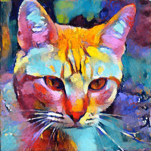 Item #9026103735549073536595640107431273264015407728792552009367026479200504643594 Media