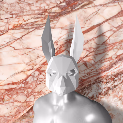 Item #57900196549047909438421509958433735471639984234378636808499907436846354792449 Media