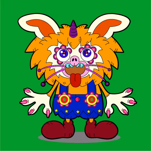 Item #77975154042460580585347809572467962892397253088765164563726569115904110493697 Media