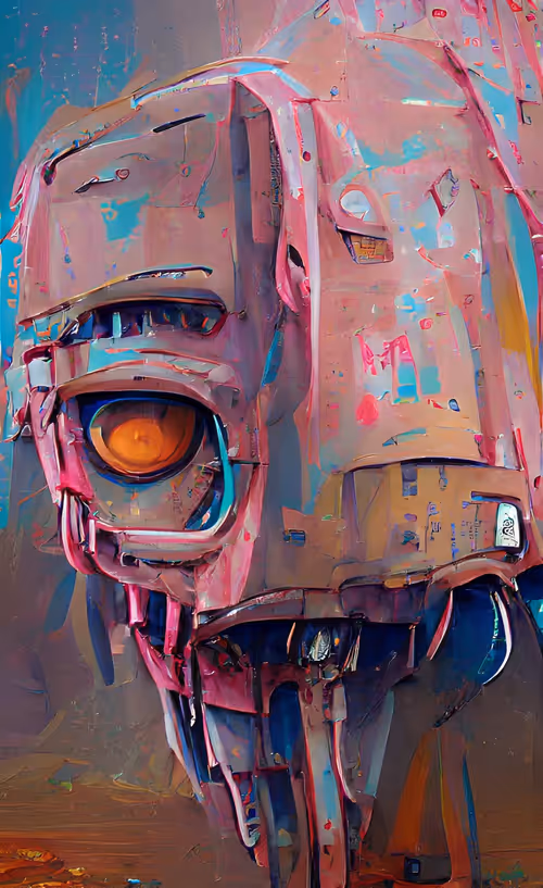 Item #44678538598497264450482967920087277717759594416191835417367405017005855604737 Media