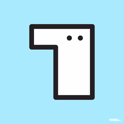 Item #447792538920872597392184734564842308962015014978893814159530962010803011585 Media