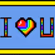 49325449049043278621456100289553011809084939505584336898545791449458756550657
