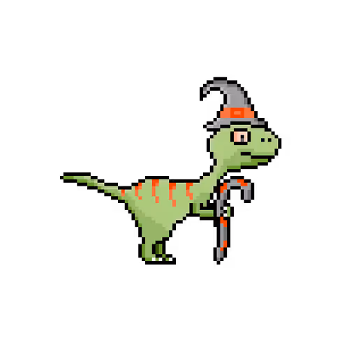 62338314035636204471145526874730417276537519165976369356563619487058076106753