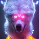 77168265277830206524074190346765319542650957430586939758348090889364205207553