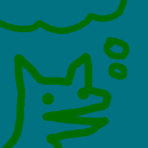 Item #72197856283940063742150056552762720938163957288541432277068964429330078760961 Media