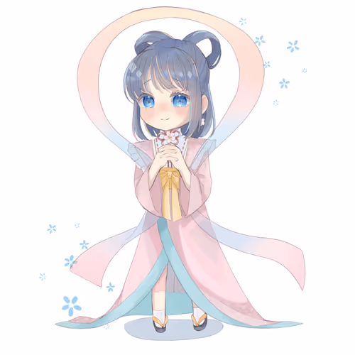 21027503345771268108621821711123381547745073303496560742264036234657706016772