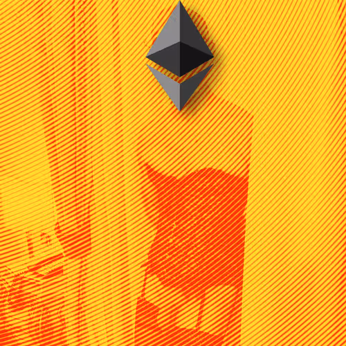 Item #90291704215669709041072850276181942273530019619124154171090543284575790956554 Media