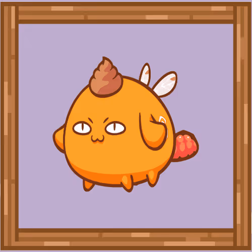 Item #112643814795743822514325975522009651772278415072445348906437962787009977122817 Media