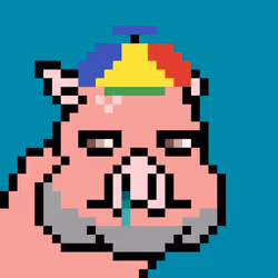 12989876035780247393388458493672793688372179756942253714037404868979493699585