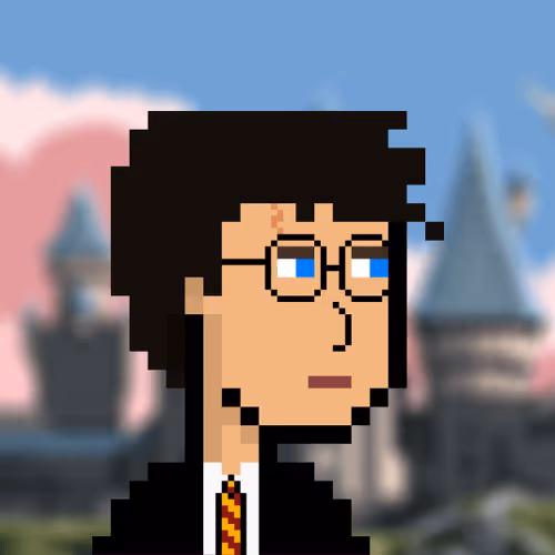 Item #114851179002352047969999429936215228575944482231401173849066685425406502240257 Media